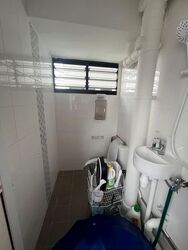 Blk 533 Ang Mo Kio Avenue 5 (Ang Mo Kio), HDB 3 Rooms #566441851